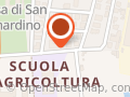 Clinica Veterinaria Borgonovo