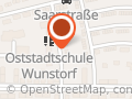 friedlies reschke - marketing und kommunikation
