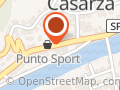 Poliambulatorio Casarza Ligure Societa' Cooperativa