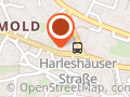 Ais Automations- und Informationssysteme AG