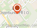Vorlo GmbH Getränkeservice