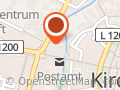Filmtheaterbetriebe Frech GbR