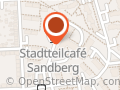 AWO Pflegedienste Flensburg