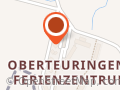 WiWa Wirtschaftliche Wohnanlagen Immobilien Aktiengesellschaft