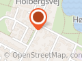Musikbørnehuset