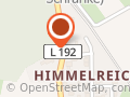 Thiele H.