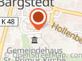 Evangel. Kirchengemeinde Bargstedt