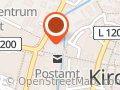 Elif Tours Reisebüro
