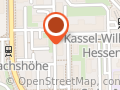 Heeresmusikkorps Kassel