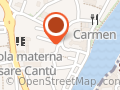 La Caffetteria Snc