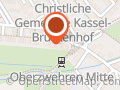 Immo-handwerker-service