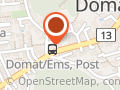 Theaterverein Domat/Ems