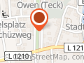 Deutsche Post Owen