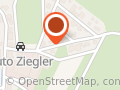 Daimler-Benz-Freunde