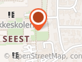 Tandreguleringsklinikken