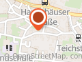 Flohzirkus Verein Zur Foer e.V.
