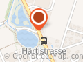 Dietrich Häuser GmbH Generalunternehmen