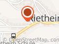 Mosterei in Rietheim
