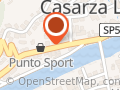 Pizzeria La Baita