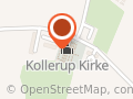 Kollerup Kirke