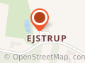 Naturbruget Tranum