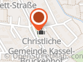 Christliche Gemeinde Kassel-Brückenhof