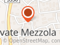 Municipio