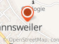 Iris Weger-Hasel - Inner Power Now