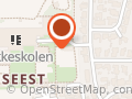 Værestedet Seest