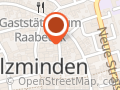 Räker Transport Inh. Bärbel Räker