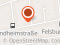 Malermeister Ralf Nolte UG (haftungsbeschränkt)