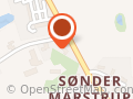 Helse Spirit