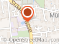 Browsstudioch