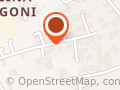 Officina Colombo (Srl)