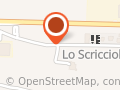 Baraonda