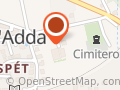 Centro sportivo Paderno d'Adda