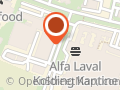 Alfa Laval Lkm a/S