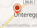 Gemeinde Untereggen