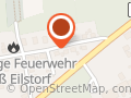 Theatergruppe der Freiwilligen Feuerwehr Groß Eilstorf Vera Wiechers