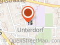 Unterdorf