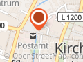 Postplatz-Apotheke, Apothekerin Karin Pflüger e.K.