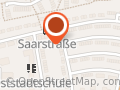 Spanischlernen