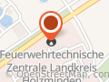 Feuerwehrtechnische Zentrale