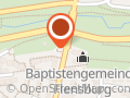 Ev.-Freikirchliche Gemeinde Baptistengemeinde Flensburg