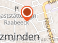 Änderungsschneiderei Yasaroglu