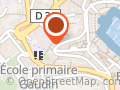 Avocat Castanea Bastia