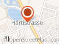 Härti