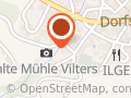 Bibliothek Vilters-Wangs