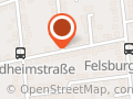 Bestattungen Landau