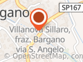 Eurocalor di Devecchi Domenica